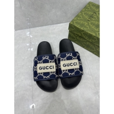 Gucci Slippers